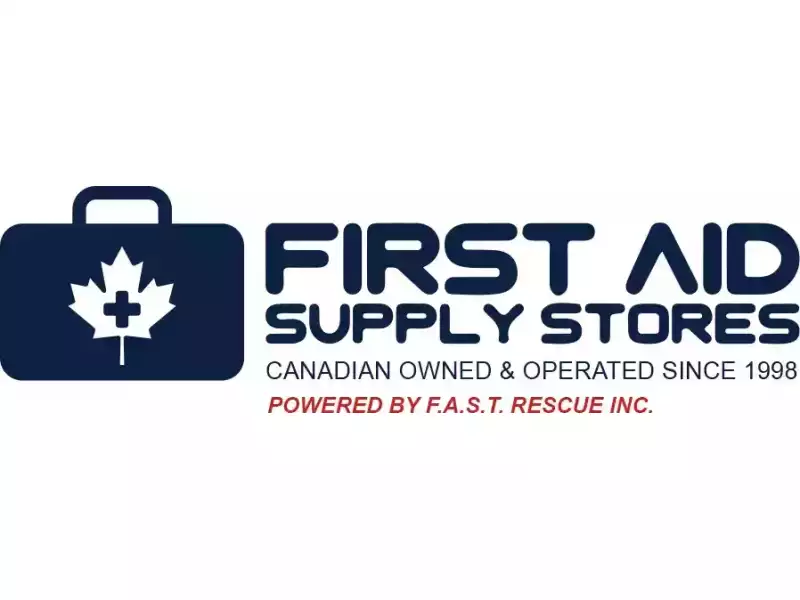 wholesale-safety-supplies-canada-small-0
