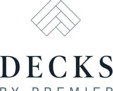 decks-by-premier-ltd