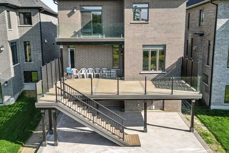 decks-by-premier-ltd-big-1