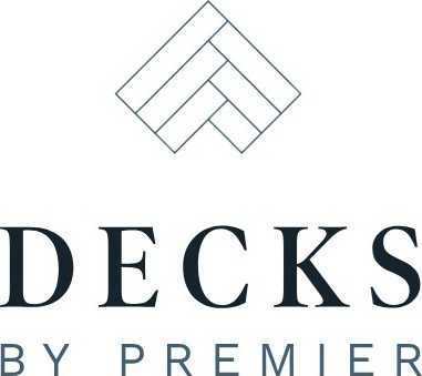 decks-by-premier-ltd-big-0
