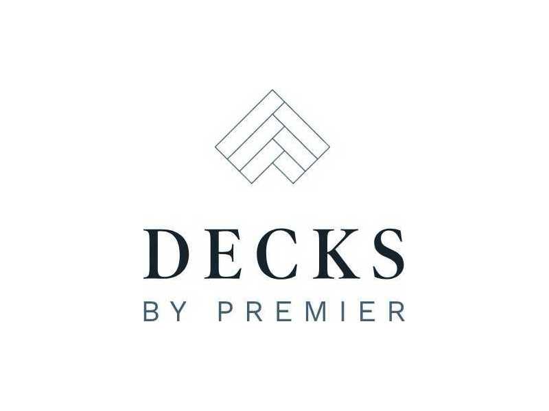 decks-by-premier-ltd-small-0