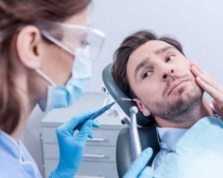 jaw-disorder-treatment-orangeville