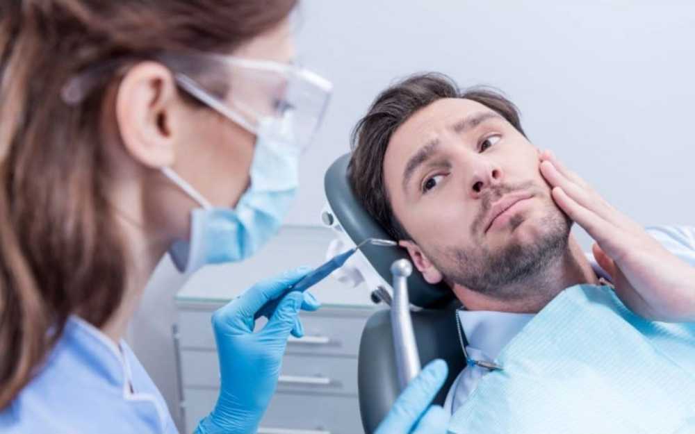 jaw-disorder-treatment-orangeville-big-0