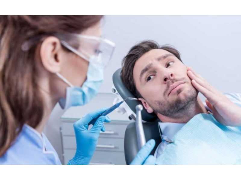 jaw-disorder-treatment-orangeville-small-0