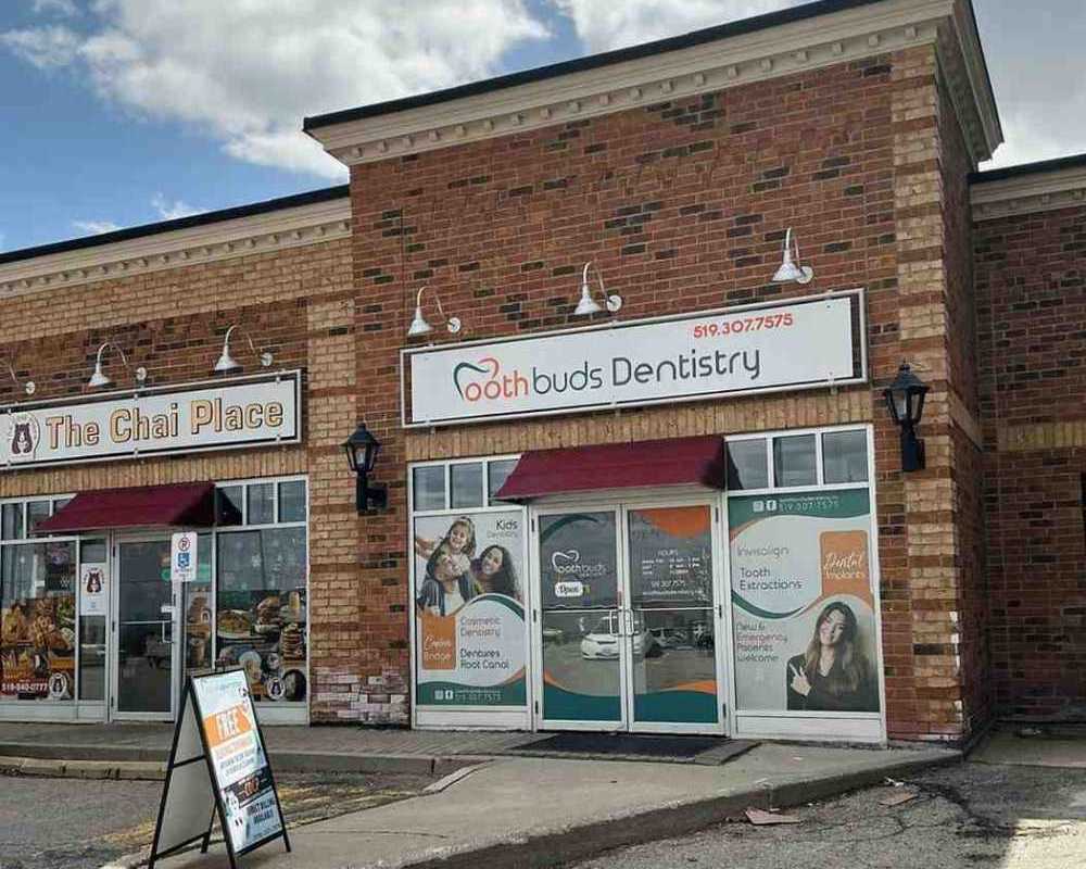 best-dentist-orangeville