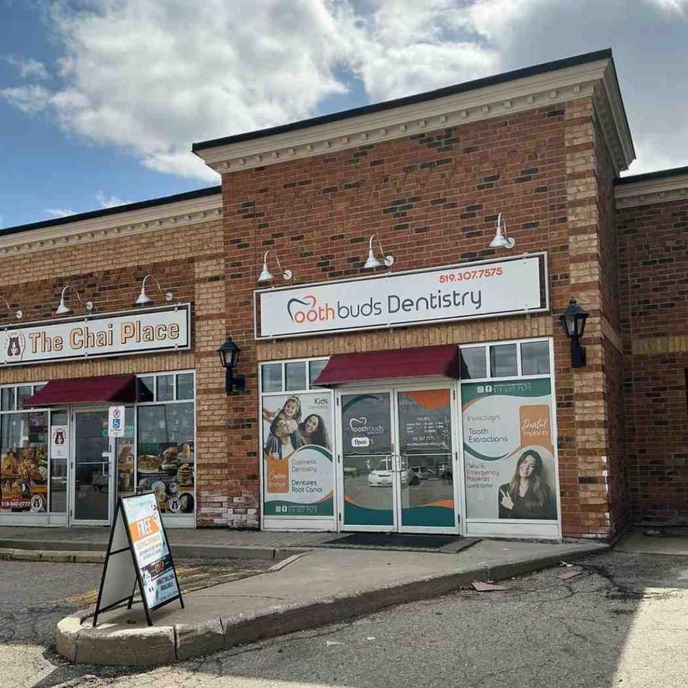 best-dentist-orangeville-big-0