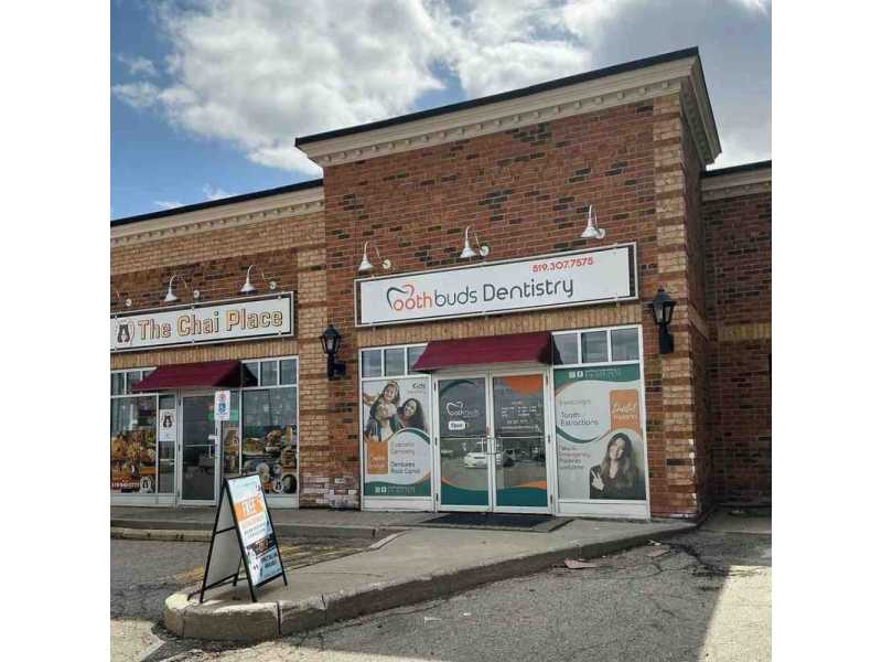 best-dentist-orangeville-small-0