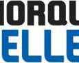 remorque-mac-usage-economique-et-fiable-chez-labelle