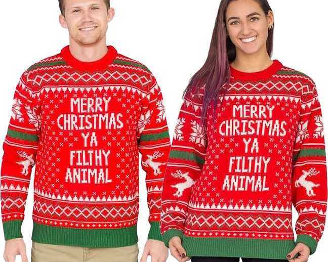 matching-christmas-sweaters