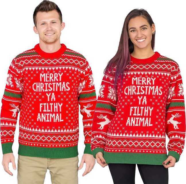 matching-christmas-sweaters-big-0