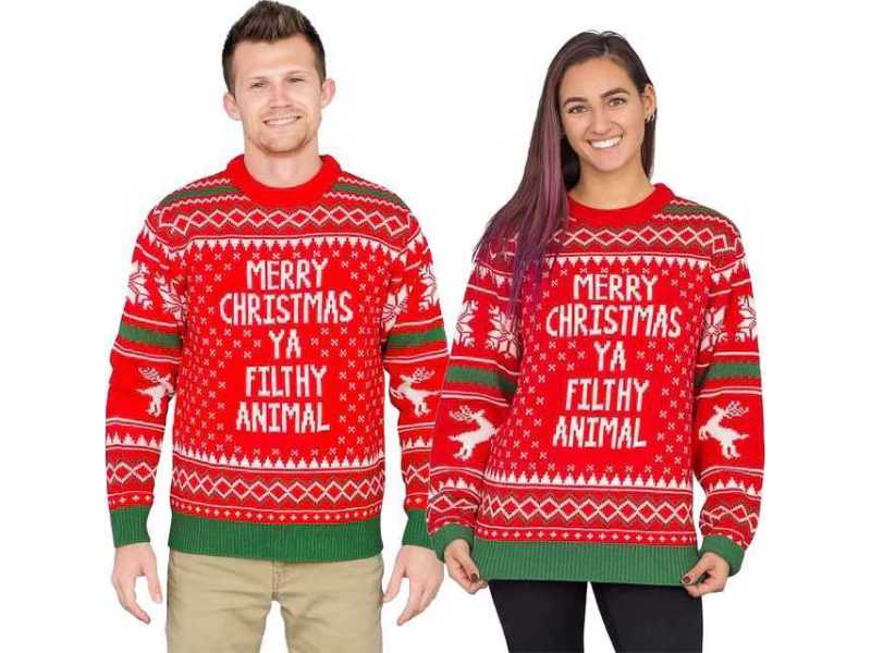 matching-christmas-sweaters-small-0