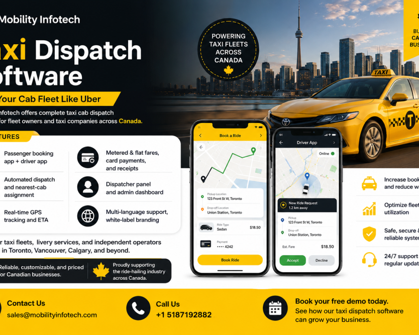 taxi-dispatch-software-run-your-cab-fleet-like-uber