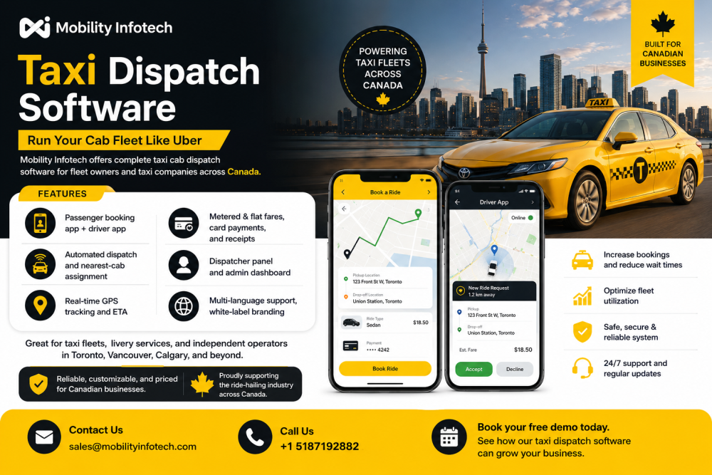 taxi-dispatch-software-run-your-cab-fleet-like-uber-big-0