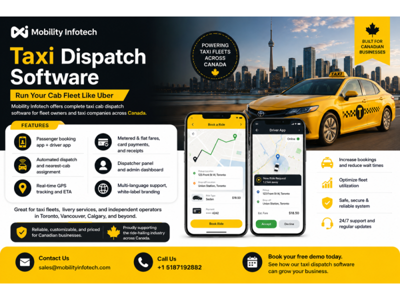 taxi-dispatch-software-run-your-cab-fleet-like-uber-small-0
