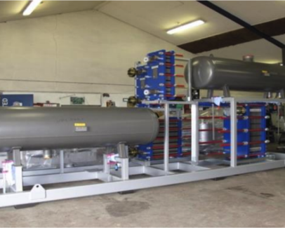 heat-pump-heat-exchangers