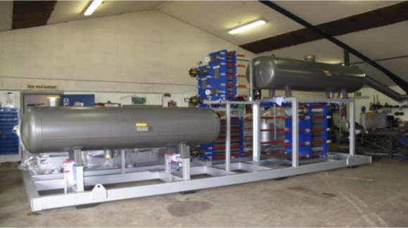 heat-pump-heat-exchangers-big-0