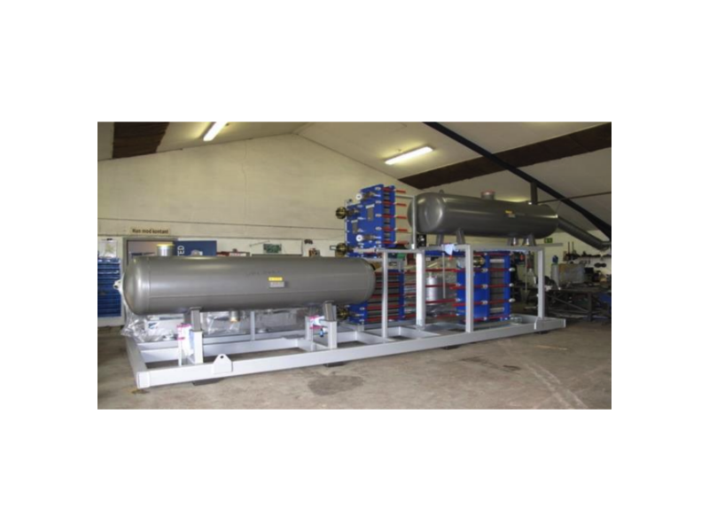 heat-pump-heat-exchangers-small-0