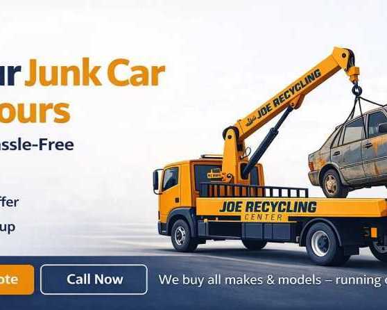 fast-scrap-car-removal-service-with-free-pickup-and-cash