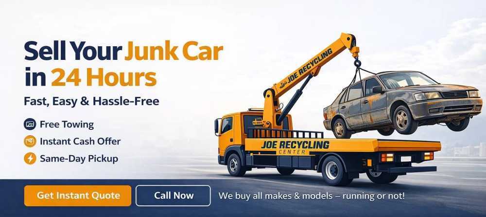 fast-scrap-car-removal-service-with-free-pickup-and-cash-big-0