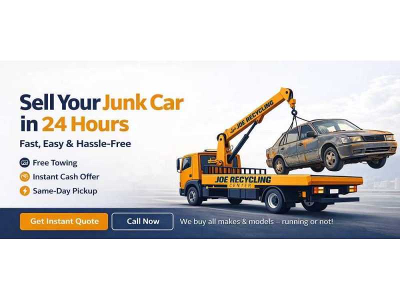 fast-scrap-car-removal-service-with-free-pickup-and-cash-small-0