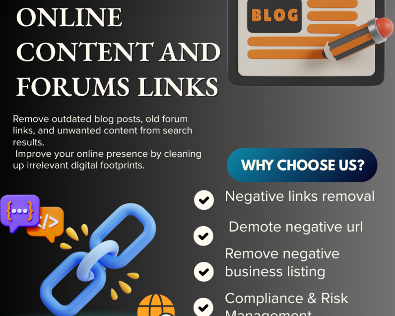 remove-outdated-web-pages-links-montreal