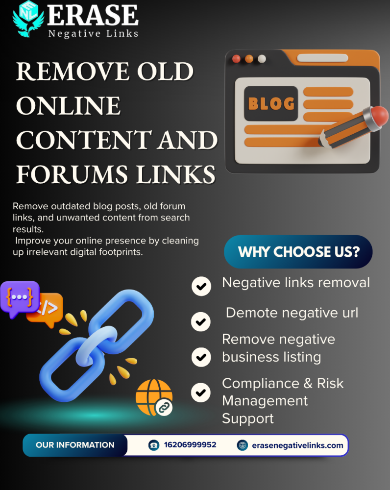 remove-outdated-web-pages-links-montreal-big-0