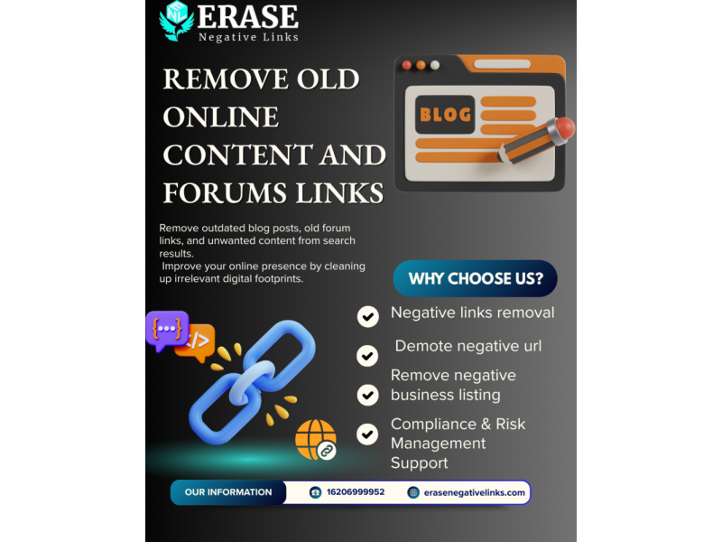 remove-outdated-web-pages-links-montreal-small-0