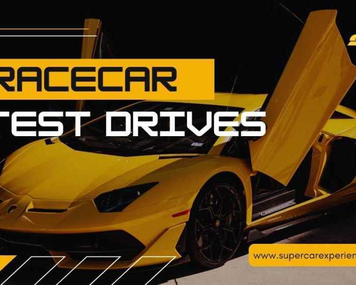 performance-car-test-drive-packages-in-canada