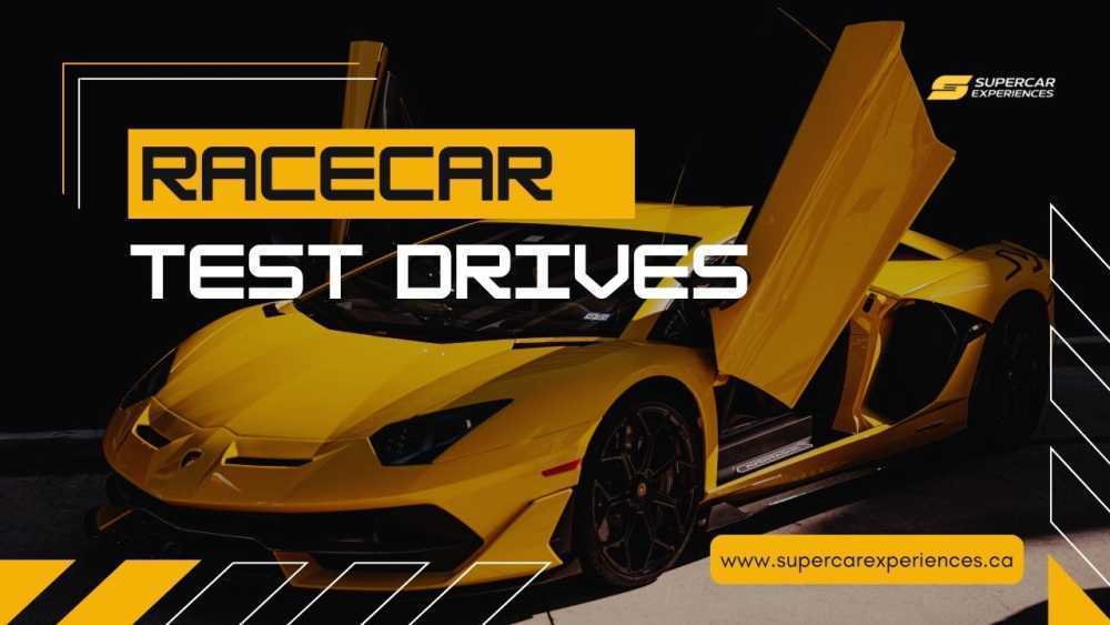 performance-car-test-drive-packages-in-canada-big-0