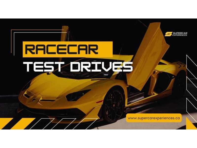 performance-car-test-drive-packages-in-canada-small-0