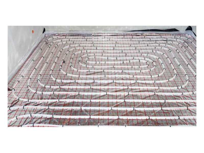 pool-heating-system-installers-ontario-small-0