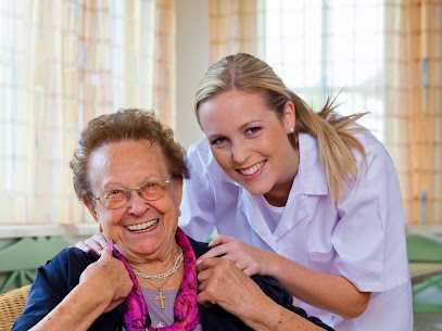 home-care-in-markham-services-personalized-support-for-aged-big-0