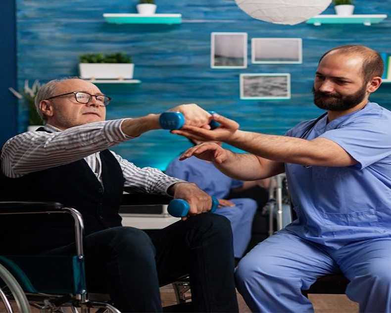 physiotherapy-sports-injury-rehabilitation-in-richmond-hill