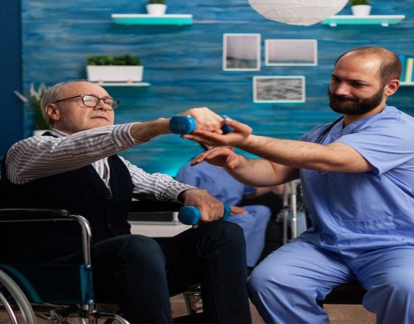 physiotherapy-sports-injury-rehabilitation-in-richmond-hill-big-0