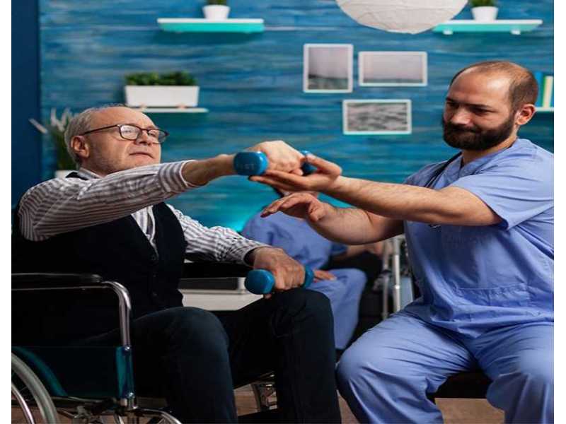 physiotherapy-sports-injury-rehabilitation-in-richmond-hill-small-0