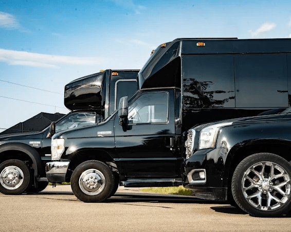 sherwood-park-limo