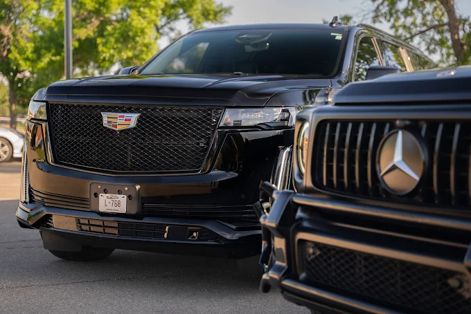 sherwood-park-limo-big-1