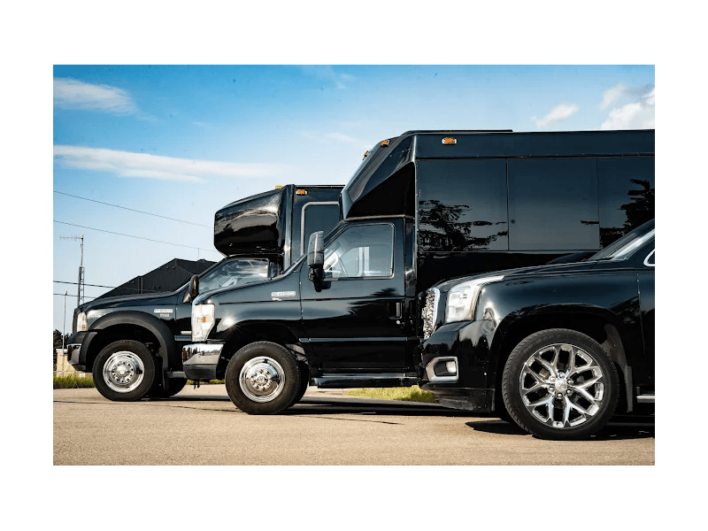 sherwood-park-limo-small-0