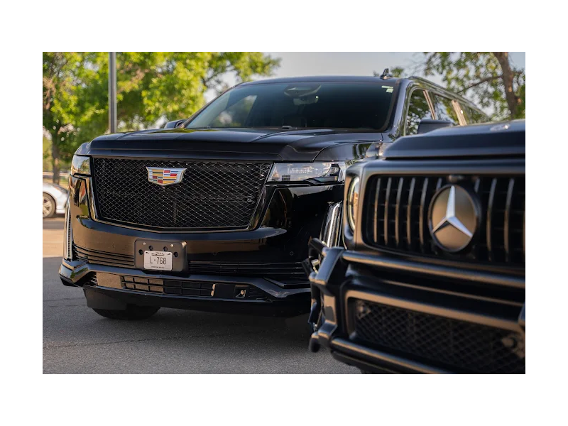 sherwood-park-limo-small-1