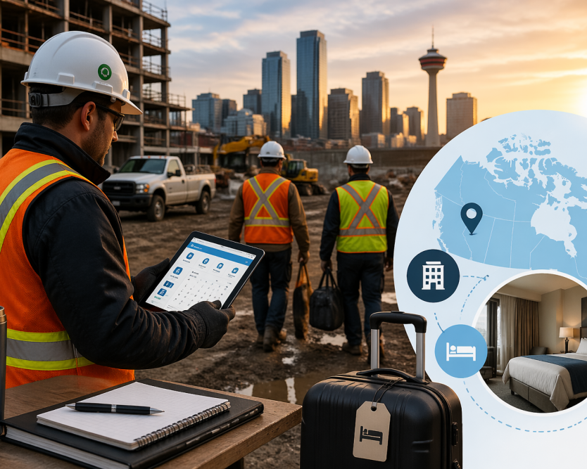 simplify-construction-crew-mobility-with-one-software-solution