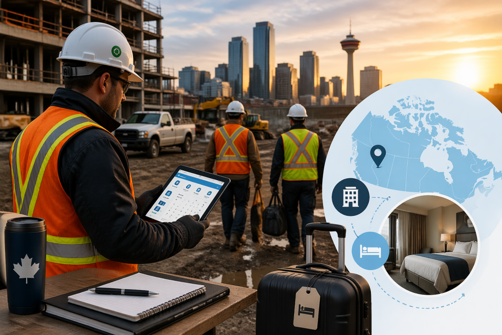 simplify-construction-crew-mobility-with-one-software-solution-big-0