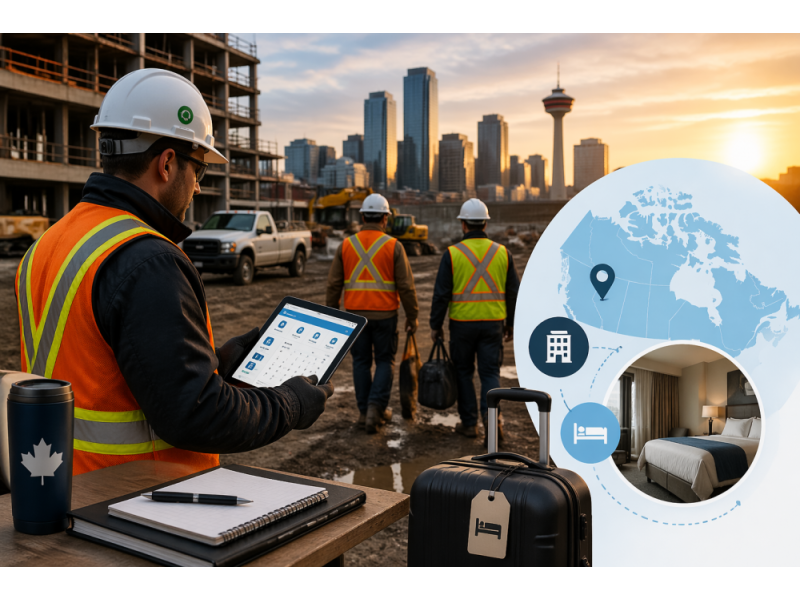 simplify-construction-crew-mobility-with-one-software-solution-small-0