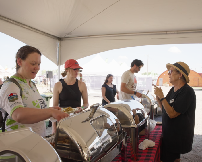 choose-jane-bond-bbq-for-lunch-catering-calgary