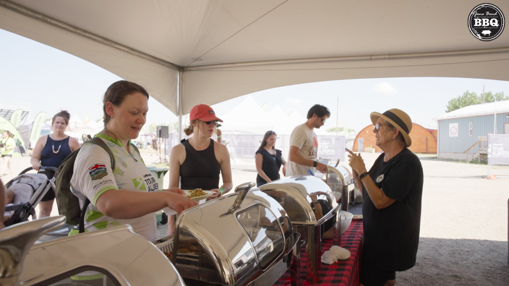 choose-jane-bond-bbq-for-lunch-catering-calgary-big-0