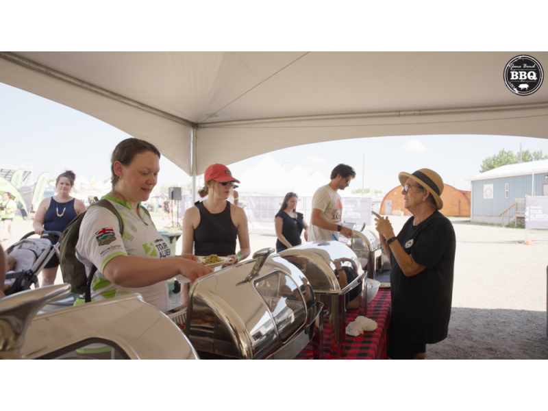 choose-jane-bond-bbq-for-lunch-catering-calgary-small-0