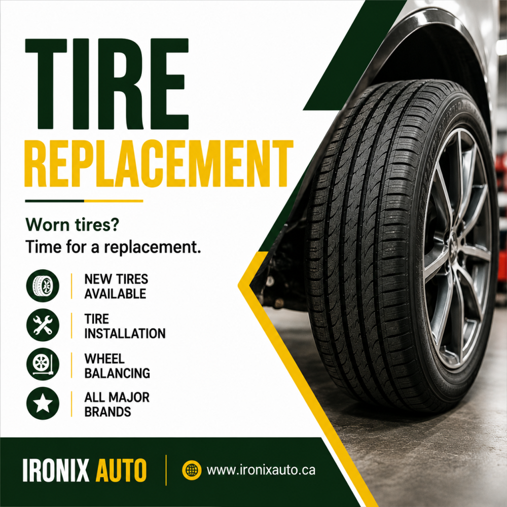 tire-replacement-big-0