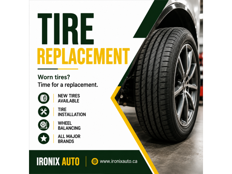 tire-replacement-small-0