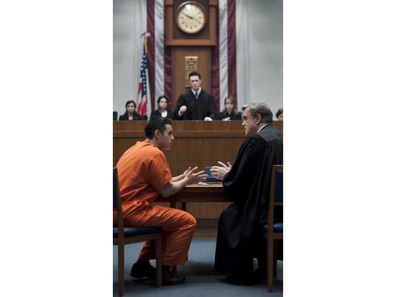 247-emergency-bail-hearing-lawyer-in-brampton-dhindsa-law-small-0