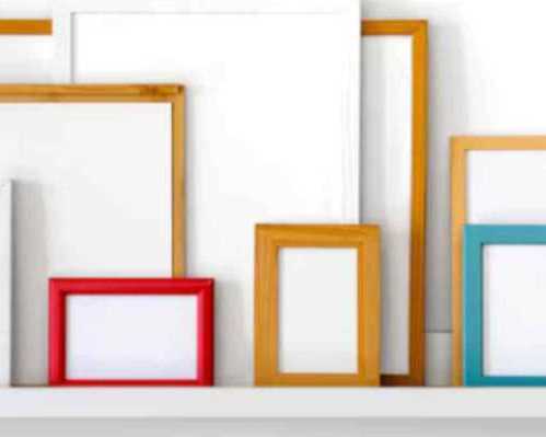 how-do-you-choose-the-right-size-frame-for-a-poster