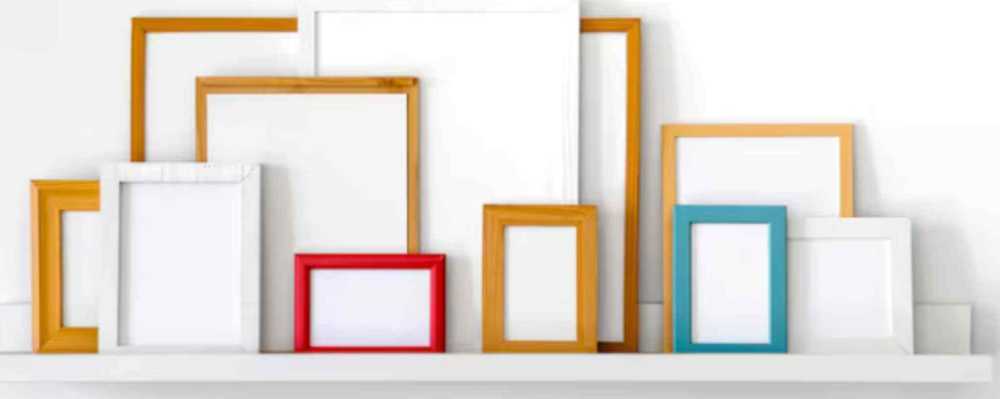 how-do-you-choose-the-right-size-frame-for-a-poster-big-0